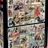 Anatolian - 2 Puzzles - Cute Kittens & Comical Dogs -500 Piece Jigsaw Puzzles Online