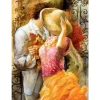 Anatolian - Autumn Leaves - 1000 Piece Jigsaw Puzzle Fashion