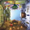 Anatolian - Four Seasons - 1000 Piece Jigsaw Puzzle Discount