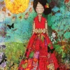 Anatolian - Let The Sun Shine In - 500 Piece Jigsaw Puzzle Sale
