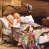Anatolian - No Place Like Home - 1000 Piece Jigsaw Puzzle Discount