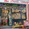Anatolian - The Bookshop Kids - 500 Piece Jigsaw Puzzle Discount
