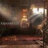 Winning Moves Annabelle - 1000 Piece Jigsaw Puzzle Best