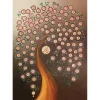 Art Puzzle - Allah'in 99 Ismi (Esma-ül Hüsna) - 1000 piece jigsaw puzzle Discount