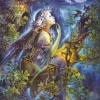 Art Puzzle - My Dreams - 1000 Piece Jigsaw Puzzle New