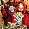 Art Puzzle - The Perfect Plan - 1000 piece jigsaw puzzle Best