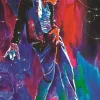 Art Puzzle - Yeah Hey! - 500 Piece Jigsaw Puzzle Sale
