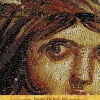 Art Puzzle - Zeugma - The Gypsy Girl - 1000 piece jigsaw puzzle New