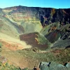 Bluebird Puzzle - La Réunion - Piton de la Fournaise - 1000 Piece Jigsaw Puzzle Best
