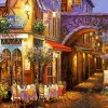 Castorland - Evening in Provence - 1000 Piece Jigsaw Puzzle Sale