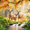 Castorland - Royal Family - 1000 Piece Jigsaw Puzzle Discount