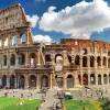 Cheatwell Games - The Colosseum - World's Smallest 1000 Piece Jigsaw Puzzle Discount