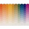 Cloudberries - Cascade - 500 Piece Jigsaw Puzzle Sale