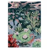 Cloudberries - Desert - 1000 Piece Random Cut Jigsaw Puzzle New