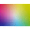 Cloudberries - Gradient - 1000 Piece Jigsaw Puzzle Outlet