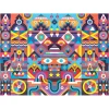Cloudberries - Symmetry - 1000 Piece Jigsaw Puzzle New