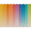 Cloudberries - Waves - 1000 Piece Jigsaw Puzzle New