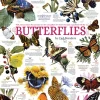 Cobble Hill - Butterfly Collection - 1000 Piece Jigsaw Puzzle Clearance