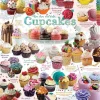 Cobble Hill - Cupcake Time - 1000 Piece Jigsaw Puzzle Hot