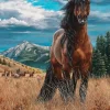 Cobble Hill - Freedom - 1000 Piece Jigsaw Puzzle Online
