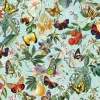 Cobble Hill - Fruit and Flutterbies - 1000 Piece Jigsaw Puzzle Online