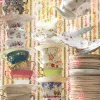 Cobble Hill - Magic Tea Shop - 1000 Piece Jigsaw Puzzle New