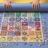 Cobble Hill - Puzzle Roll Away Mat - 500 - 1000 Piece Sale