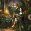 Cobble Hill - Trapped - 1000 Piece Jigsaw Puzzle Hot