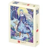 Deico Games Deico - Groos Zsejke : Freya - 1000 Piece Jigsaw Puzzle Clearance
