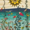 Deico Games Deico - Nature - 1000 Piece Jigsaw Puzzle Sale