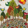 Deico Games Deico - Nature Puzzle - 1000 Piece Jigsaw Puzzle New