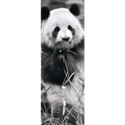 Dino - Panda in Grass - 1000 Piece Jigsaw Puzzle Hot