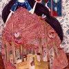 Dtoys - Andrea Kürti: Snow White - 1000 Piece Jigsaw Puzzle Sale