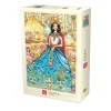 Deico Games Dtoys - Cleopatra - 1000 Piece Jigsaw Puzzle Sale