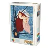 Dtoys - Owl Tales - 1000 Piece Jigsaw Puzzle Hot