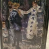 Dtoys - Renoir : The Swing - 1000 Piece Jigsaw Puzzle Sale