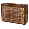 Dtoys - Vintage Carpet - 1000 Piece Jigsaw Puzzle Sale