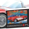 Eurographics - Corvette Cruising Tin - 550 (Tin) pieces Sale