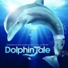 Eurographics 6001-0328 Dolphin Tale 100 Piece Jigsaw Puzzle Discount