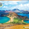Eurographics - Galapagos Islands - 1000 pieces Hot