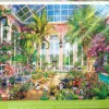 Eurographics - Glass Garden - 1000 pieces Sale