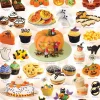 Eurographics - Halloween Treats - 1000 Piece Jigsaw Puzzle New
