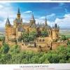 Eurographics - Hohenzollern Castle, Germany - 1000 pieces Discount