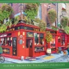 Eurographics - Irish Pub - 1000 pieces Fashion