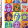 Eurographics - John Lennon - 1000 Piece Jigsaw Puzzle Fashion
