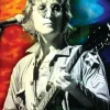 Eurographics - John Lennon - 1000 Piece Jigsaw Puzzle New