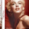 Eurographics - Marilyn Monroe - 1000 Piece Jigsaw Puzzle Online