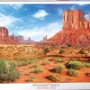 Eurographics - Monument Valley - 1000 pieces Best