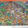 Eurographics - Oops! (Special Offer) - 500 pieces Clearance