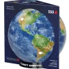 Eurographics - Planet Earth Tin - 550 (Tin) pieces Sale